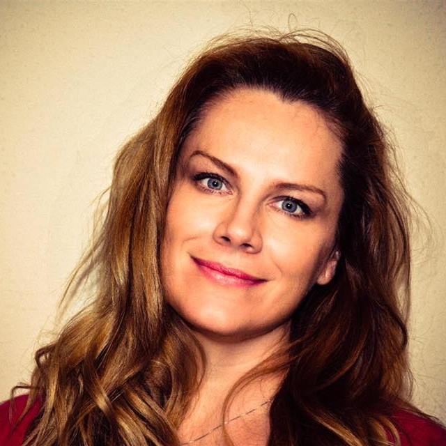 Adele Frizzell